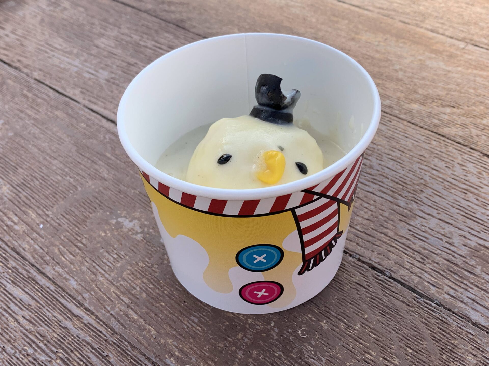 21年 Usjクリスマス 冬フードまとめ いーとりっぷ 21年 Usjクリスマス 冬フードまとめ いーとりっぷ